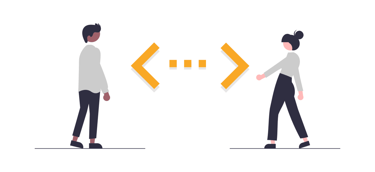 Hari 9: HTTP Request dan Response