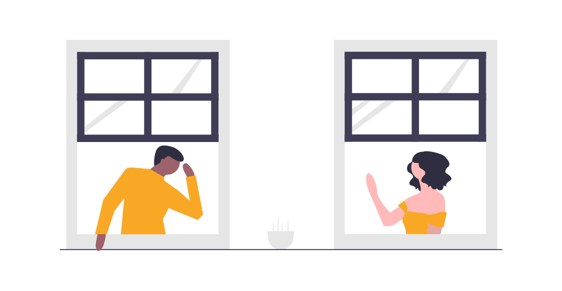 Tipe Data Dasar Python