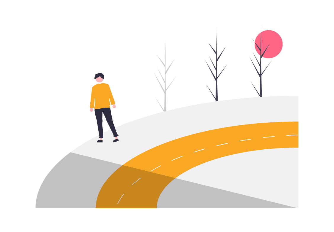 Hari 10: Router dan Controller