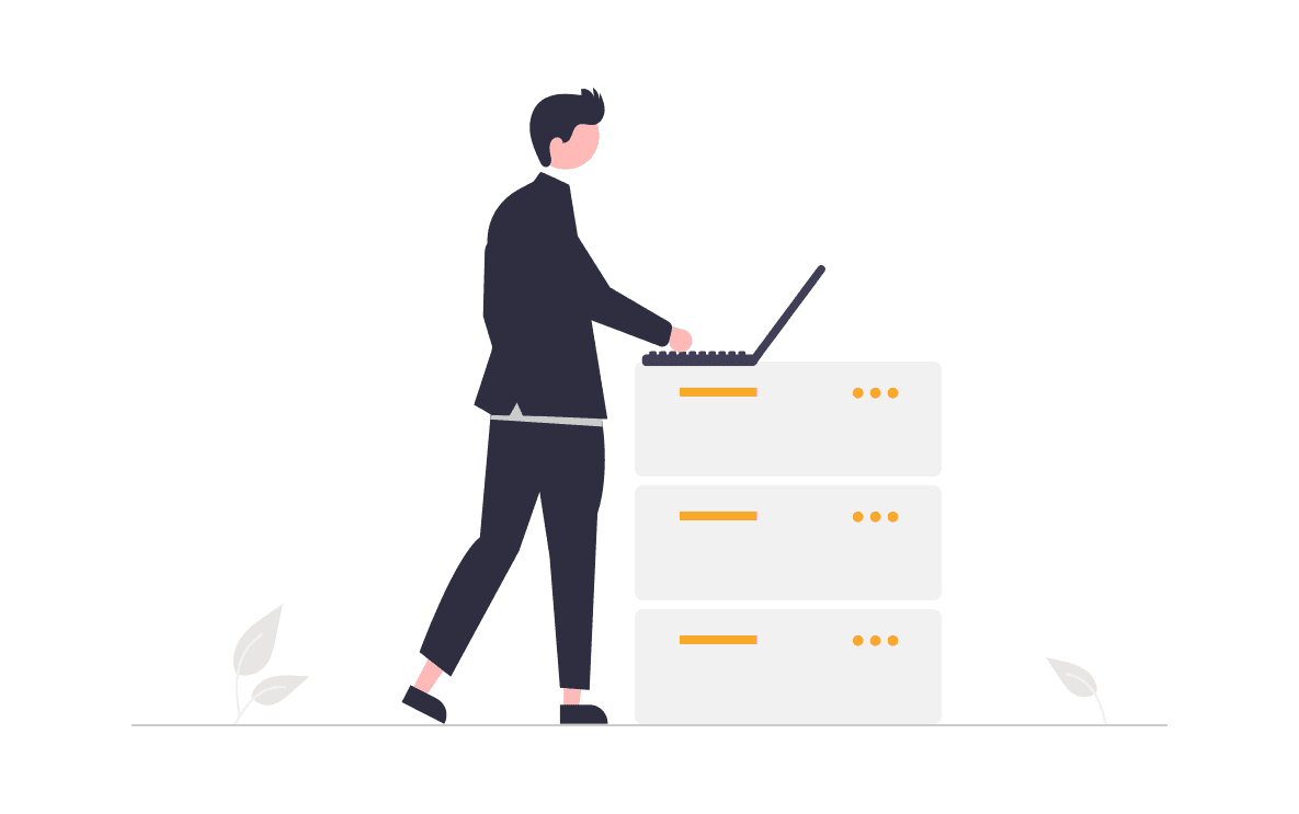 Hari 11: Sequelize ORM