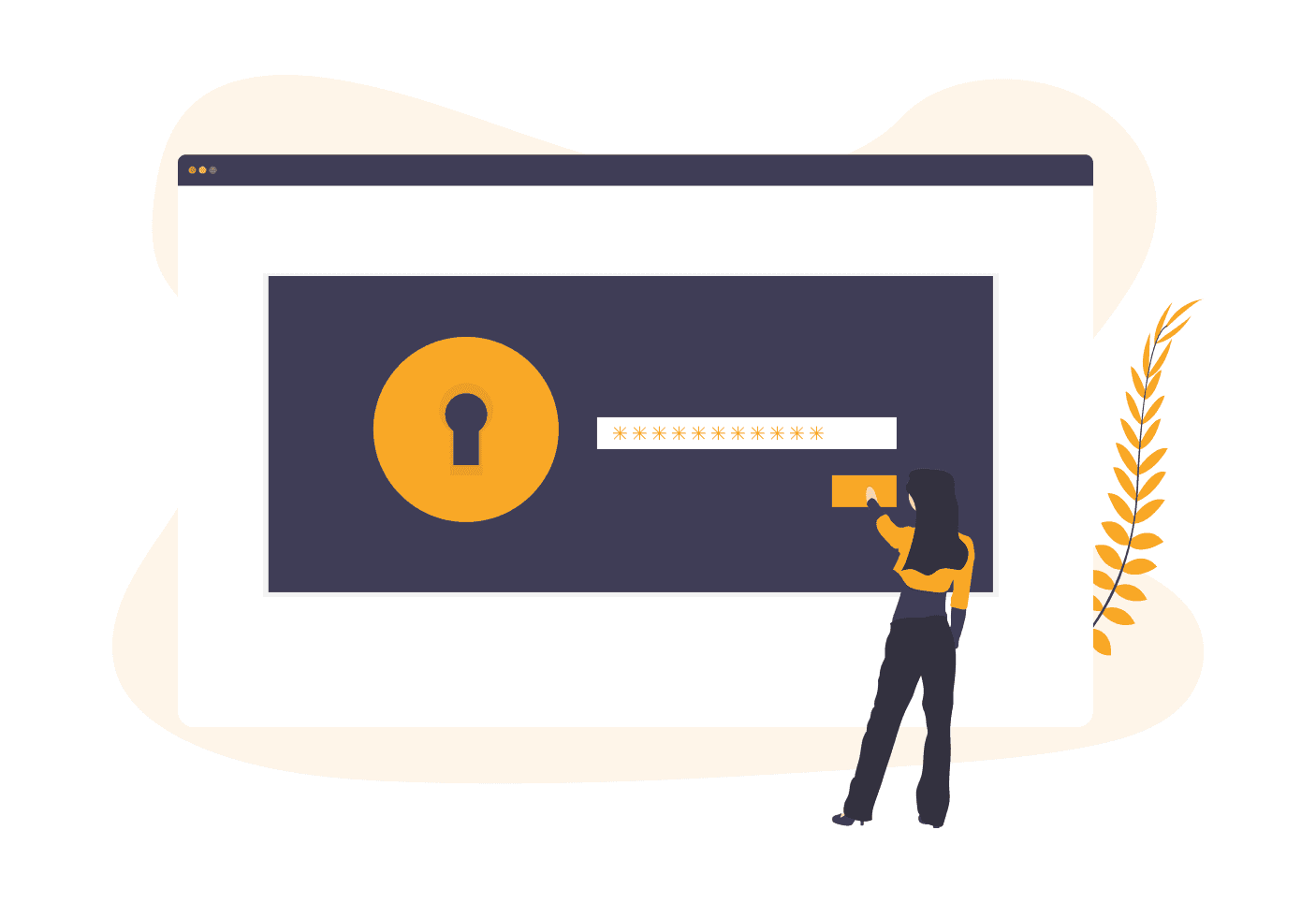 Hari 13: Authentication Express