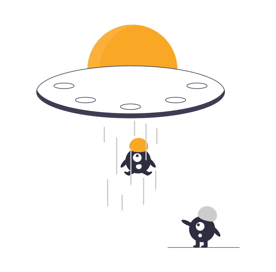 Hari 18: React Redux