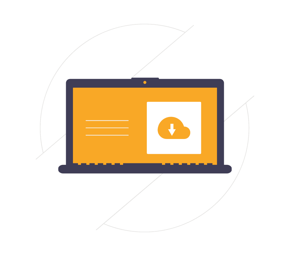 Hari 20: React Fetch Api