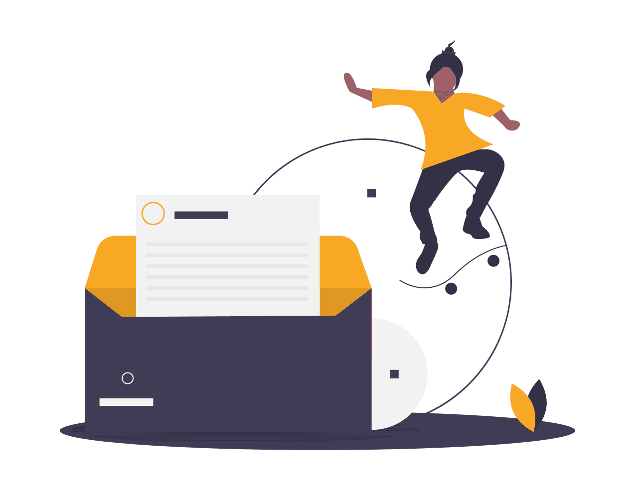 Hari 21: Deploy Netlify