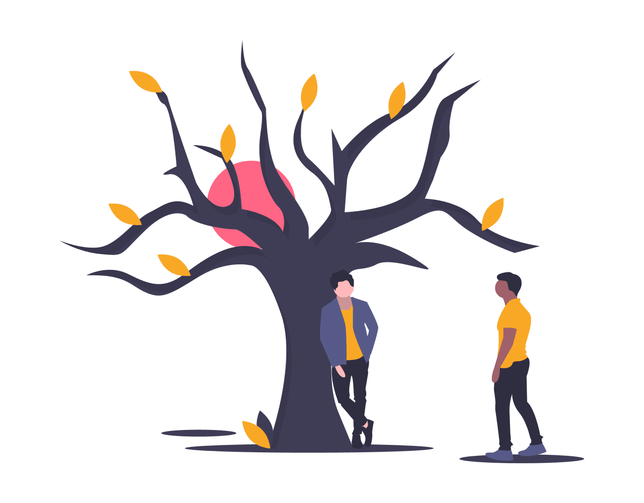 Ep2: Template Halaman Statis CodeIgniter