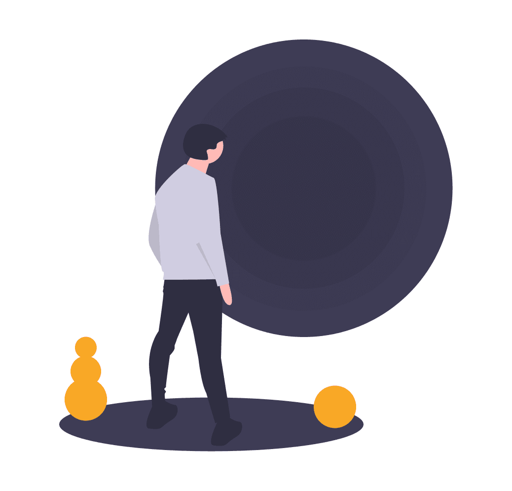 Cara cek object kosong Javascript