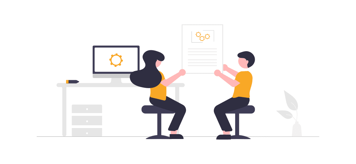Conversi Array ke JSON Javascript