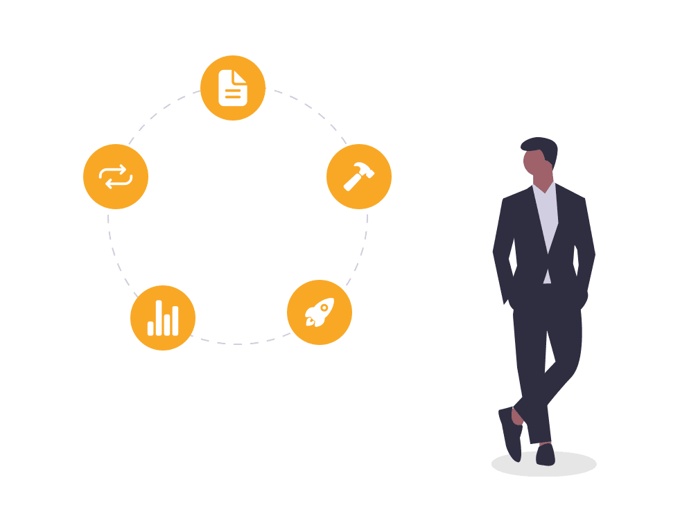Penggunaan map, filter, dan reduce Javascript