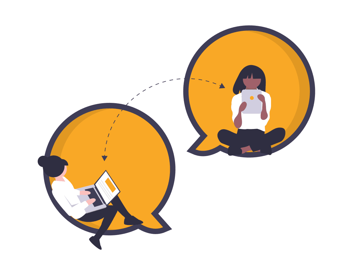 Realtime web dengan Express dan Reactjs