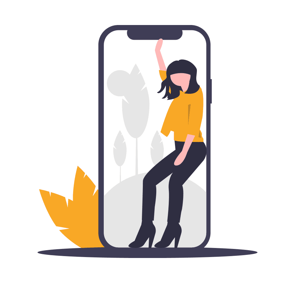 Hari 22: Persiapan React Native