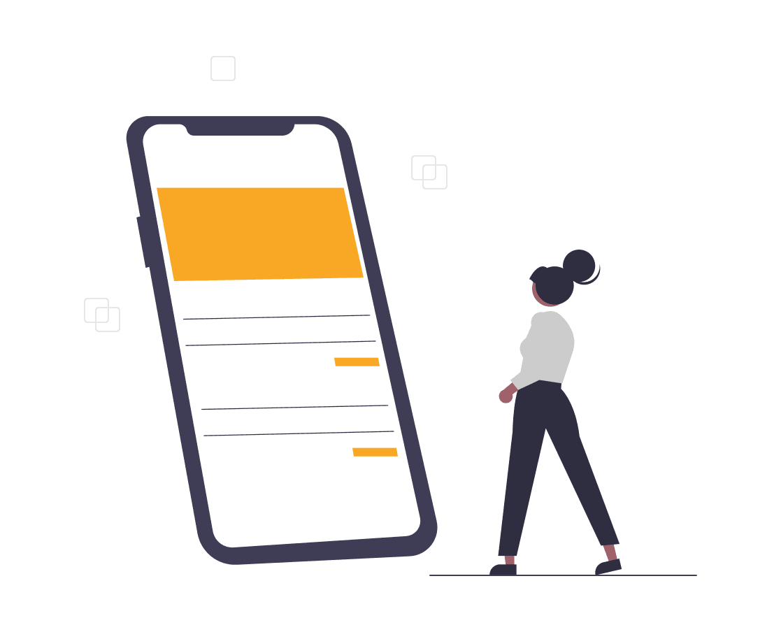 Hari 23: Dasar React Native