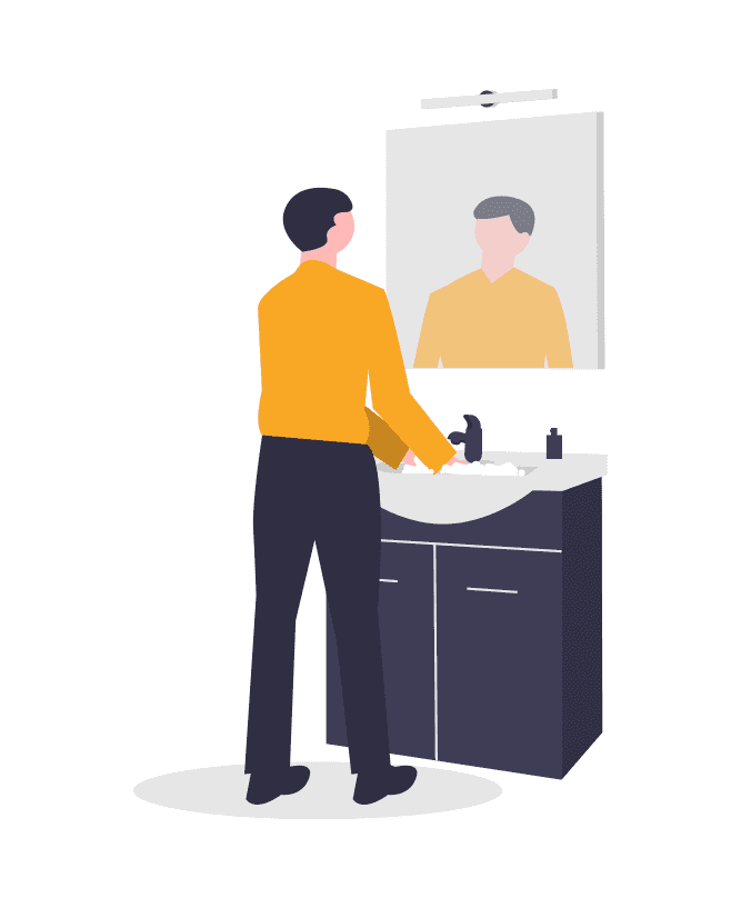 Hari 27: Auth pada React Native (2)