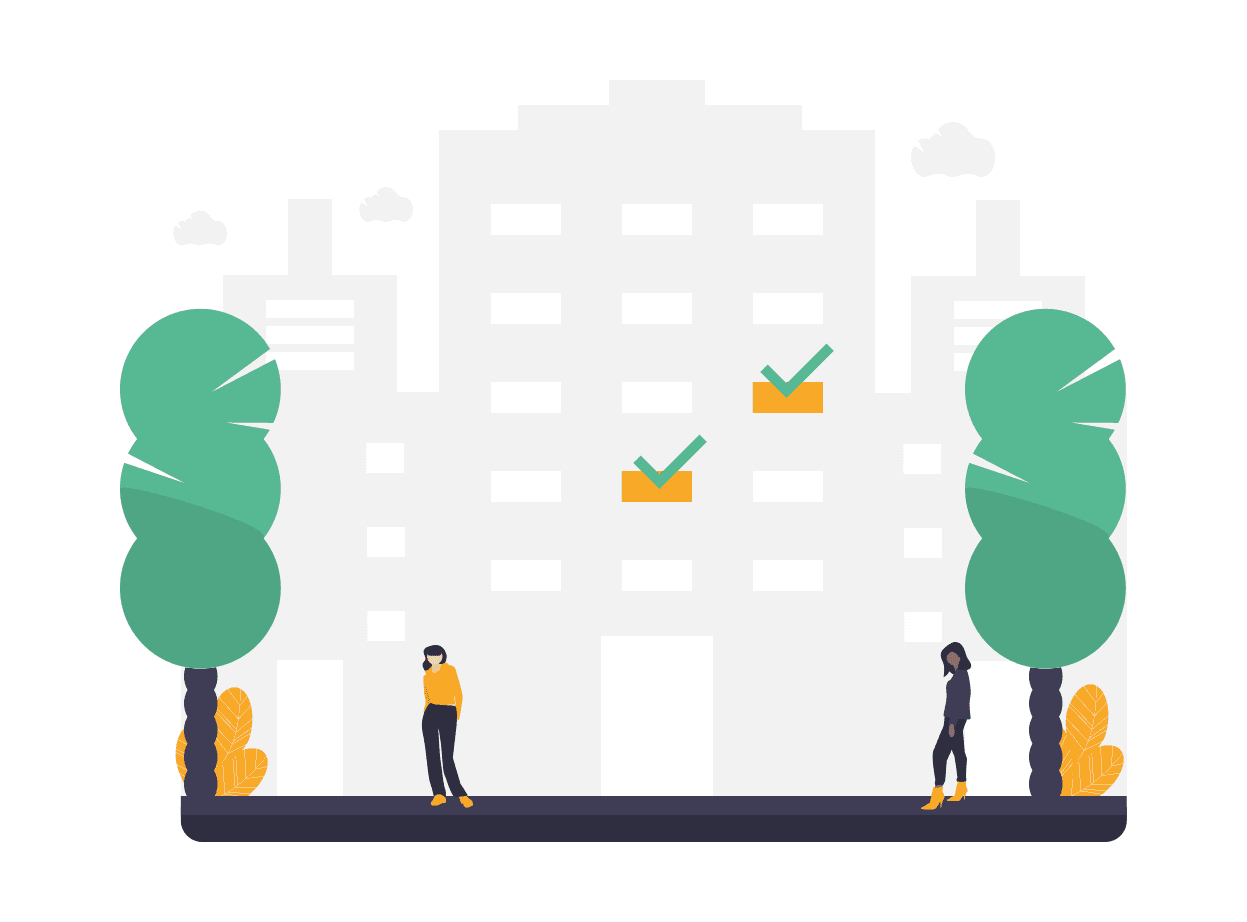 Hari 29: Publish React Native ke Playstore