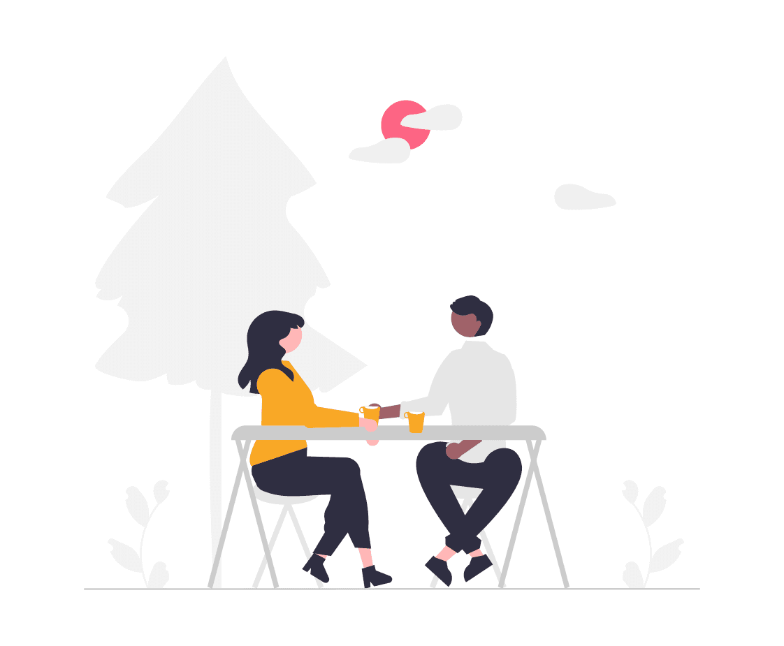 Percabangan Pada PHP