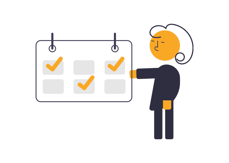 Hari 7: Object Literal dan Function