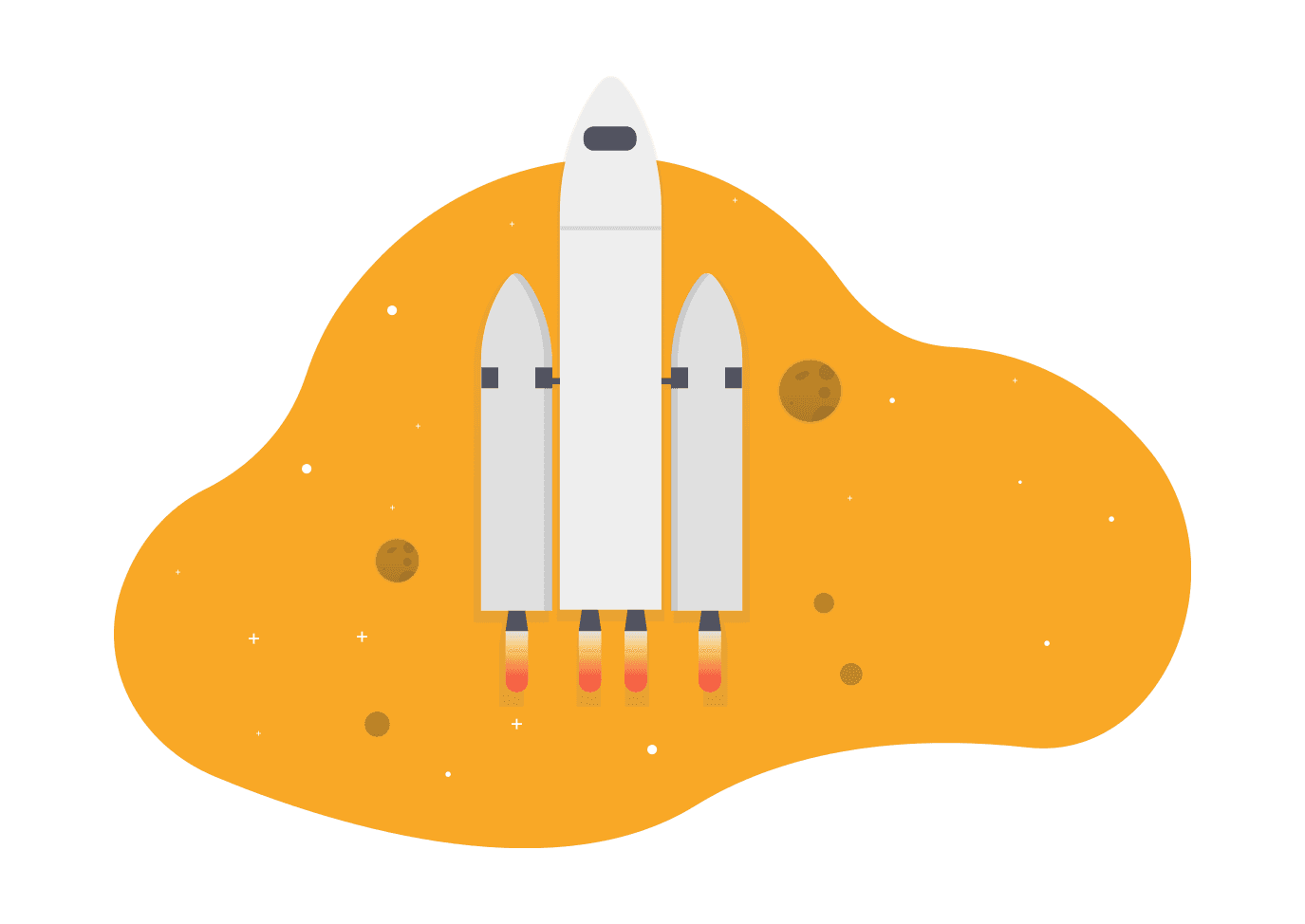 Hari 17: React Router