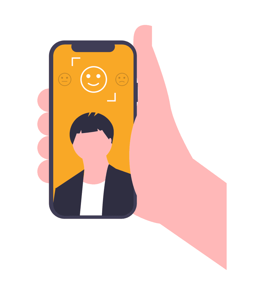 Hari 25: Icon pada React Native