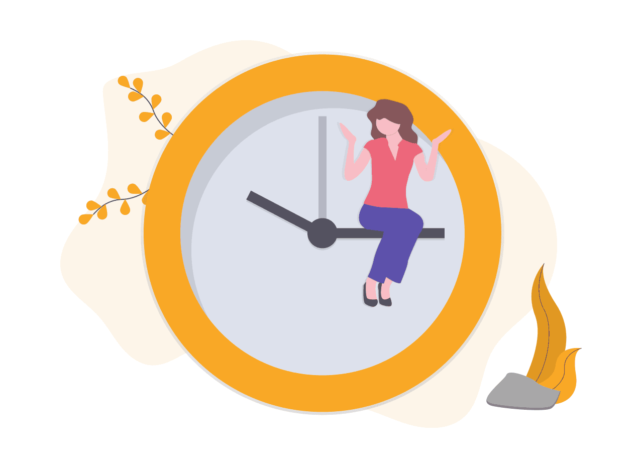 Membuat countdown timer Javascript